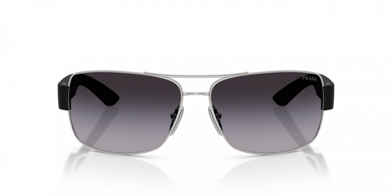 Prada Linea Rossa PS B52S 1BC09U  